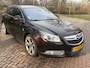Opel Insignia Sports Tourer 1.6 T Cosmo opc uitgevoerd bijna alle optie's 180 pk 2 Eig. Leer Navi,Panodak,20 "lm enz enz.
