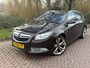Opel Insignia Sports Tourer 1.6 T Cosmo opc uitgevoerd bijna alle optie's 180 pk 2 Eig. Leer Navi,Panodak,20 "lm enz enz.