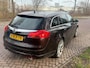 Opel Insignia Sports Tourer 1.6 T Cosmo opc uitgevoerd bijna alle optie's 180 pk 2 Eig. Leer Navi,Panodak,20 "lm enz enz.