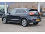 Kia Niro EV e-Niro 204pk Edition 64 kWh | SoH 97% | Navigatie | Camera | PDC | Keyless