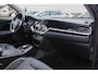 Kia Niro EV e-Niro 204pk Edition 64 kWh | SoH 97% | Navigatie | Camera | PDC | Keyless