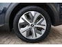 Kia Niro EV e-Niro 204pk Edition 64 kWh | SoH 97% | Navigatie | Camera | PDC | Keyless