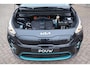 Kia Niro EV e-Niro 204pk Edition 64 kWh | SoH 97% | Navigatie | Camera | PDC | Keyless