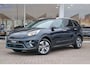 Kia Niro EV e-Niro 204pk Edition 64 kWh | SoH 97% | Navigatie | Camera | PDC | Keyless