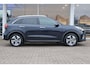 Kia Niro EV e-Niro 204pk Edition 64 kWh | SoH 97% | Navigatie | Camera | PDC | Keyless