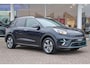 Kia Niro EV e-Niro 204pk Edition 64 kWh | SoH 97% | Navigatie | Camera | PDC | Keyless
