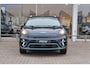 Kia Niro EV e-Niro 204pk Edition 64 kWh | SoH 97% | Navigatie | Camera | PDC | Keyless