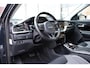 Kia Niro EV e-Niro 204pk Edition 64 kWh | SoH 97% | Navigatie | Camera | PDC | Keyless