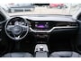 Kia Niro EV e-Niro 204pk Edition 64 kWh | SoH 97% | Navigatie | Camera | PDC | Keyless