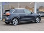 Kia Niro EV e-Niro 204pk Edition 64 kWh | SoH 97% | Navigatie | Camera | PDC | Keyless