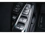 Kia Niro EV e-Niro 204pk Edition 64 kWh | SoH 97% | Navigatie | Camera | PDC | Keyless