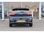 Kia Niro EV e-Niro 204pk Edition 64 kWh | SoH 97% | Navigatie | Camera | PDC | Keyless