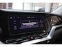 Kia Niro EV e-Niro 204pk Edition 64 kWh | SoH 97% | Navigatie | Camera | PDC | Keyless