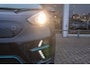 Kia Niro EV e-Niro 204pk Edition 64 kWh | SoH 97% | Navigatie | Camera | PDC | Keyless