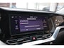 Kia Niro EV e-Niro 204pk Edition 64 kWh | SoH 97% | Navigatie | Camera | PDC | Keyless