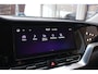 Kia Niro EV e-Niro 204pk Edition 64 kWh | SoH 97% | Navigatie | Camera | PDC | Keyless