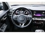 Kia Niro EV e-Niro 204pk Edition 64 kWh | SoH 97% | Navigatie | Camera | PDC | Keyless