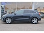 Kia Niro EV e-Niro 204pk Edition 64 kWh | SoH 97% | Navigatie | Camera | PDC | Keyless