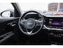 Kia Niro EV e-Niro 204pk Edition 64 kWh | SoH 97% | Navigatie | Camera | PDC | Keyless