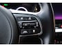 Kia Niro EV e-Niro 204pk Edition 64 kWh | SoH 97% | Navigatie | Camera | PDC | Keyless