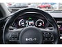 Kia Niro EV e-Niro 204pk Edition 64 kWh | SoH 97% | Navigatie | Camera | PDC | Keyless