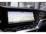 Kia Niro EV e-Niro 204pk Edition 64 kWh | SoH 97% | Navigatie | Camera | PDC | Keyless