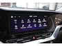 Kia Niro EV e-Niro 204pk Edition 64 kWh | SoH 97% | Navigatie | Camera | PDC | Keyless