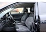 Kia Niro EV e-Niro 204pk Edition 64 kWh | SoH 97% | Navigatie | Camera | PDC | Keyless
