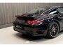 Porsche 911 991 3.8 Turbo S (2014) 18-weg sportstoelen geventileerd, PDCC, rode accenten