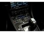 Porsche 911 991 3.8 Turbo S (2014) 18-weg sportstoelen geventileerd, PDCC, rode accenten