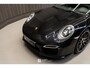 Porsche 911 991 3.8 Turbo S (2014) 18-weg sportstoelen geventileerd, PDCC, rode accenten