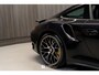 Porsche 911 991 3.8 Turbo S (2014) 18-weg sportstoelen geventileerd, PDCC, rode accenten