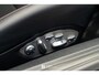 Porsche 911 991 3.8 Turbo S (2014) 18-weg sportstoelen geventileerd, PDCC, rode accenten