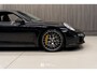 Porsche 911 991 3.8 Turbo S (2014) 18-weg sportstoelen geventileerd, PDCC, rode accenten