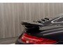 Porsche 911 991 3.8 Turbo S (2014) 18-weg sportstoelen geventileerd, PDCC, rode accenten