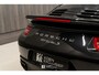 Porsche 911 991 3.8 Turbo S (2014) 18-weg sportstoelen geventileerd, PDCC, rode accenten