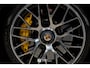 Porsche 911 991 3.8 Turbo S (2014) 18-weg sportstoelen geventileerd, PDCC, rode accenten