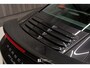 Porsche 911 991 3.8 Turbo S (2014) 18-weg sportstoelen geventileerd, PDCC, rode accenten