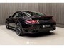 Porsche 911 991 3.8 Turbo S (2014) 18-weg sportstoelen geventileerd, PDCC, rode accenten
