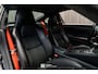 Porsche 911 991 3.8 Turbo S (2014) 18-weg sportstoelen geventileerd, PDCC, rode accenten