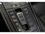 Porsche 911 991 3.8 Turbo S (2014) 18-weg sportstoelen geventileerd, PDCC, rode accenten