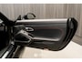 Porsche 911 991 3.8 Turbo S (2014) 18-weg sportstoelen geventileerd, PDCC, rode accenten