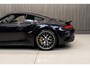Porsche 911 991 3.8 Turbo S (2014) 18-weg sportstoelen geventileerd, PDCC, rode accenten