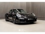 Porsche 911 991 3.8 Turbo S (2014) 18-weg sportstoelen geventileerd, PDCC, rode accenten
