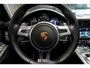 Porsche 911 991 3.8 Turbo S (2014) 18-weg sportstoelen geventileerd, PDCC, rode accenten