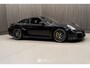 Porsche 911 991 3.8 Turbo S (2014) 18-weg sportstoelen geventileerd, PDCC, rode accenten