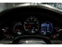 Porsche 911 991 3.8 Turbo S (2014) 18-weg sportstoelen geventileerd, PDCC, rode accenten