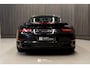 Porsche 911 991 3.8 Turbo S (2014) 18-weg sportstoelen geventileerd, PDCC, rode accenten
