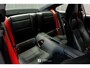 Porsche 911 991 3.8 Turbo S (2014) 18-weg sportstoelen geventileerd, PDCC, rode accenten