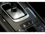 Porsche 911 991 3.8 Turbo S (2014) 18-weg sportstoelen geventileerd, PDCC, rode accenten
